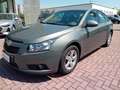 Chevrolet Cruze 1.6 LS Grigio - thumbnail 6