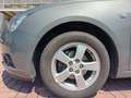 Chevrolet Cruze 1.6 LS Grigio - thumbnail 7