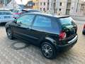 Volkswagen Polo 1.2 Goal ~Elek.Fenster~Klima~Isofix~PDC Czarny - thumbnail 8