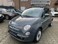 Fiat 500 1.2 Panoramadach Grigio - thumbnail 1