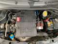 Fiat 500 1.2 Panoramadach Grau - thumbnail 16