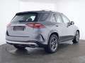 Mercedes-Benz GLE 400 e 4M AMG AdvancedPlus/Fahrassi/Pano/AHK Grau - thumbnail 3