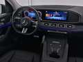 Mercedes-Benz GLE 400 e 4M AMG AdvancedPlus/Fahrassi/Pano/AHK Grau - thumbnail 6