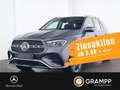 Mercedes-Benz GLE 400 e 4M AMG AdvancedPlus/Fahrassi/Pano/AHK Grau - thumbnail 1