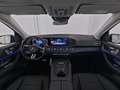 Mercedes-Benz GLE 400 e 4M AMG AdvancedPlus/Fahrassi/Pano/AHK Grau - thumbnail 5