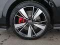 Volkswagen Golf VIII 1.4 GTE Aut LED RADAR NAVI SITZHZG Schwarz - thumbnail 23