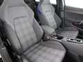 Volkswagen Golf VIII 1.4 GTE Aut LED RADAR NAVI SITZHZG Schwarz - thumbnail 13