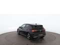 Volkswagen Golf VIII 1.4 GTE Aut LED RADAR NAVI SITZHZG Schwarz - thumbnail 4