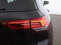 Volkswagen Golf VIII 1.4 GTE Aut LED RADAR NAVI SITZHZG Schwarz - thumbnail 8