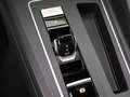 Volkswagen Golf VIII 1.4 GTE Aut LED RADAR NAVI SITZHZG Schwarz - thumbnail 15