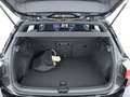 Volkswagen Golf VIII 1.4 GTE Aut LED RADAR NAVI SITZHZG Schwarz - thumbnail 24