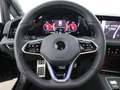 Volkswagen Golf VIII 1.4 GTE Aut LED RADAR NAVI SITZHZG Schwarz - thumbnail 20