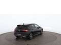 Volkswagen Golf VIII 1.4 GTE Aut LED RADAR NAVI SITZHZG Schwarz - thumbnail 3