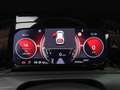 Volkswagen Golf VIII 1.4 GTE Aut LED RADAR NAVI SITZHZG Schwarz - thumbnail 16