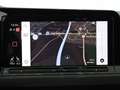 Volkswagen Golf VIII 1.4 GTE Aut LED RADAR NAVI SITZHZG Schwarz - thumbnail 14