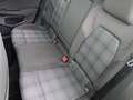 Volkswagen Golf VIII 1.4 GTE Aut LED RADAR NAVI SITZHZG Schwarz - thumbnail 22