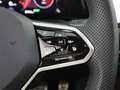 Volkswagen Golf VIII 1.4 GTE Aut LED RADAR NAVI SITZHZG Schwarz - thumbnail 17