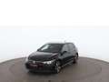 Volkswagen Golf VIII 1.4 GTE Aut LED RADAR NAVI SITZHZG Schwarz - thumbnail 1