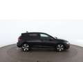 Volkswagen Golf VIII 1.4 GTE Aut LED RADAR NAVI SITZHZG Schwarz - thumbnail 2