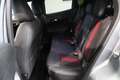Alfa Romeo Junior Ibrida Q4 1.2 e-DCT6 Mild-Hybrid eAWD Q4 Grau - thumbnail 11