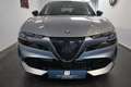 Alfa Romeo Junior Ibrida Q4 1.2 e-DCT6 Mild-Hybrid eAWD Q4 Grau - thumbnail 6
