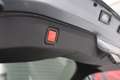 Alfa Romeo Junior Ibrida Q4 1.2 e-DCT6 Mild-Hybrid eAWD Q4 Grau - thumbnail 14