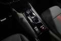 Alfa Romeo Junior Ibrida Q4 1.2 e-DCT6 Mild-Hybrid eAWD Q4 Grau - thumbnail 18