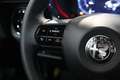 Alfa Romeo Junior Ibrida Q4 1.2 e-DCT6 Mild-Hybrid eAWD Q4 Grau - thumbnail 20