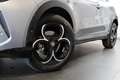 Alfa Romeo Junior Ibrida Q4 1.2 e-DCT6 Mild-Hybrid eAWD Q4 Grau - thumbnail 3