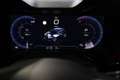 Alfa Romeo Junior Ibrida Q4 1.2 e-DCT6 Mild-Hybrid eAWD Q4 Grau - thumbnail 21