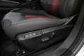 Alfa Romeo Junior Ibrida Q4 1.2 e-DCT6 Mild-Hybrid eAWD Q4 Grau - thumbnail 10