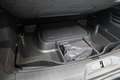 Alfa Romeo Junior Ibrida Q4 1.2 e-DCT6 Mild-Hybrid eAWD Q4 Grau - thumbnail 13