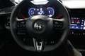 Alfa Romeo Junior Ibrida Q4 1.2 e-DCT6 Mild-Hybrid eAWD Q4 Grau - thumbnail 19
