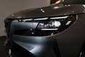 Alfa Romeo Junior Ibrida Q4 1.2 e-DCT6 Mild-Hybrid eAWD Q4 Grau - thumbnail 27