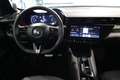 Alfa Romeo Junior Ibrida Q4 1.2 e-DCT6 Mild-Hybrid eAWD Q4 Grau - thumbnail 16