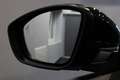 Alfa Romeo Junior Ibrida Q4 1.2 e-DCT6 Mild-Hybrid eAWD Q4 Grau - thumbnail 25