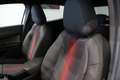 Alfa Romeo Junior Ibrida Q4 1.2 e-DCT6 Mild-Hybrid eAWD Q4 Grau - thumbnail 9