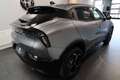 Alfa Romeo Junior Ibrida Q4 1.2 e-DCT6 Mild-Hybrid eAWD Q4 Grau - thumbnail 4