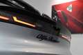 Alfa Romeo Junior Ibrida Q4 1.2 e-DCT6 Mild-Hybrid eAWD Q4 Grau - thumbnail 29