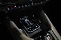 Alfa Romeo Junior Ibrida Q4 1.2 e-DCT6 Mild-Hybrid eAWD Q4 Grau - thumbnail 23