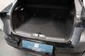Alfa Romeo Junior Ibrida Q4 1.2 e-DCT6 Mild-Hybrid eAWD Q4 Grau - thumbnail 12