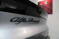 Alfa Romeo Junior Ibrida Q4 1.2 e-DCT6 Mild-Hybrid eAWD Q4 Grau - thumbnail 15