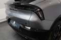 Alfa Romeo Junior Ibrida Q4 1.2 e-DCT6 Mild-Hybrid eAWD Q4 Grau - thumbnail 7