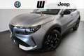 Alfa Romeo Junior Ibrida Q4 1.2 e-DCT6 Mild-Hybrid eAWD Q4 Grau - thumbnail 1