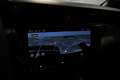 Alfa Romeo Junior Ibrida Q4 1.2 e-DCT6 Mild-Hybrid eAWD Q4 Grau - thumbnail 24