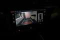 Alfa Romeo Junior Ibrida Q4 1.2 e-DCT6 Mild-Hybrid eAWD Q4 Grau - thumbnail 22