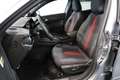 Alfa Romeo Junior Ibrida Q4 1.2 e-DCT6 Mild-Hybrid eAWD Q4 Grau - thumbnail 8
