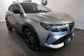 Alfa Romeo Junior Ibrida Q4 1.2 e-DCT6 Mild-Hybrid eAWD Q4 Grau - thumbnail 5