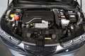 Alfa Romeo Junior Ibrida Q4 1.2 e-DCT6 Mild-Hybrid eAWD Q4 Grau - thumbnail 26