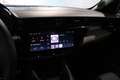 Alfa Romeo Junior Ibrida Q4 1.2 e-DCT6 Mild-Hybrid eAWD Q4 Grau - thumbnail 17